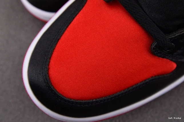 1st Kicks Shoes 1606 1 